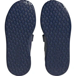 ADIDAS Sneakers Low VS SWITCH 3 CF C Für Jungen 11 ADIDAS Sneakers Low VS SWITCH 3 CF C Für Jungen -Schuh Rabatt Geschäft 27760987 06