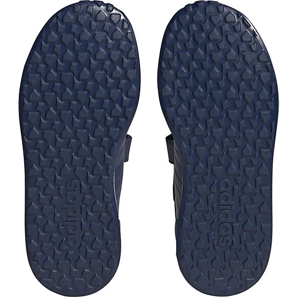 ADIDAS Sneakers Low VS SWITCH 3 CF C Für Jungen 6 ADIDAS Sneakers Low VS SWITCH 3 CF C Für Jungen – Bild 6