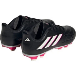 ADIDAS Fußballschuhe COPA PURE.4 FxG J Für Jungen - Schwarz-kombi 8 ADIDAS Fußballschuhe COPA PURE.4 FxG J Für Jungen - Schwarz-kombi -Schuh Rabatt Geschäft 27762530 03