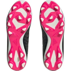 ADIDAS Fußballschuhe COPA PURE.4 FxG J Für Jungen - Schwarz-kombi 11 ADIDAS Fußballschuhe COPA PURE.4 FxG J Für Jungen - Schwarz-kombi -Schuh Rabatt Geschäft 27762530 06