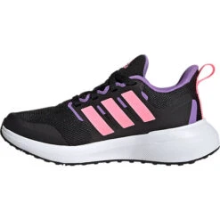 ADIDAS Sportschuhe FORTARUN 2.0 K Für Mädchen -Schuh Rabatt Geschäft 27768096 04