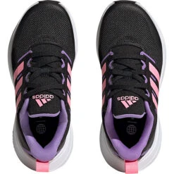 ADIDAS Sportschuhe FORTARUN 2.0 K Für Mädchen -Schuh Rabatt Geschäft 27768096 05