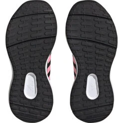 ADIDAS Sportschuhe FORTARUN 2.0 K Für Mädchen -Schuh Rabatt Geschäft 27768096 06