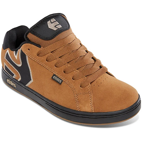 Etnies Fader Skaterschuhe 1 Etnies Fader Skaterschuhe