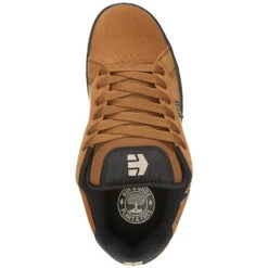 Etnies Fader Skaterschuhe 6 Etnies Fader Skaterschuhe -Schuh Rabatt Geschäft 27784798 03