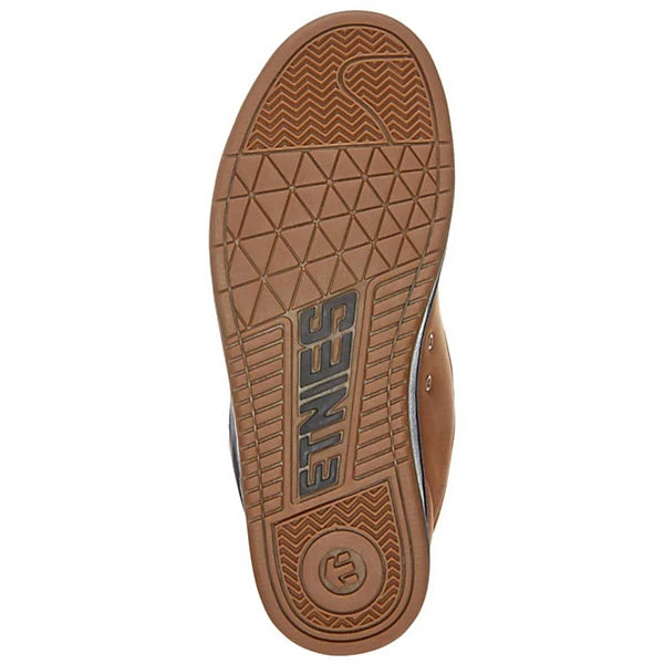 Etnies Fader Skaterschuhe 4 Etnies Fader Skaterschuhe – Bild 4