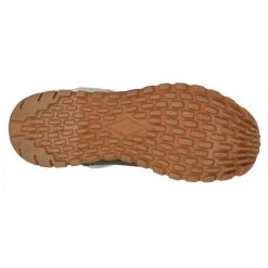 Skechers Uno Rugged Fall Air Slip-On-Sneaker - Grün -Schuh Rabatt Geschäft 28136249 03