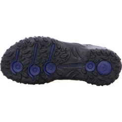 Sandalen Regent - Blau -Schuh Rabatt Geschäft 28156278 04