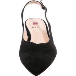 Mona Sling-Ballerinas -Schuh Rabatt Geschäft 28159903 04