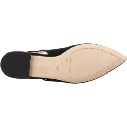 Mona Sling-Ballerinas -Schuh Rabatt Geschäft 28159903 07