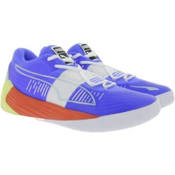 Puma Sneaker - Mehrfarbig