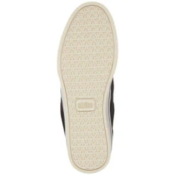 Etnies Jameson 2 Skaterschuhe - Schwarz -Schuh Rabatt Geschäft 28187399 04