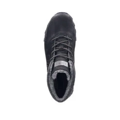 Bugatti Ceres - Schwarz -Schuh Rabatt Geschäft 28189485 06