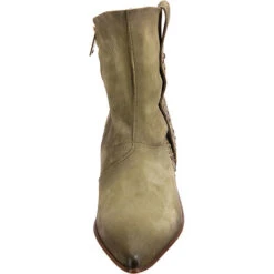 A.S.98 Akiko Sommerstiefeletten -Schuh Rabatt Geschäft 28197835 04