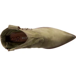 A.S.98 Akiko Sommerstiefeletten -Schuh Rabatt Geschäft 28197835 06