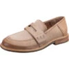 A.S.98 Vesta Loafers