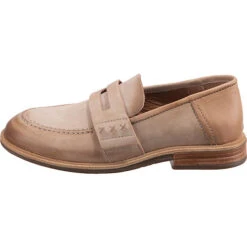 A.S.98 Vesta Loafers -Schuh Rabatt Geschäft 28197885 03