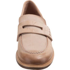 A.S.98 Vesta Loafers -Schuh Rabatt Geschäft 28197885 04