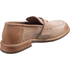 A.S.98 Vesta Loafers -Schuh Rabatt Geschäft 28197885 05