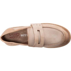 A.S.98 Vesta Loafers -Schuh Rabatt Geschäft 28197885 06