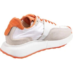 A.S.98 4ever Chunky Sneakers - Weiß-kombi -Schuh Rabatt Geschäft 28197944 05