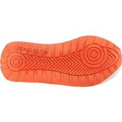 A.S.98 4ever Chunky Sneakers - Weiß-kombi -Schuh Rabatt Geschäft 28197944 07