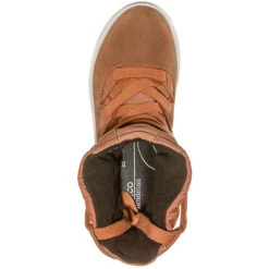 ECCO Stiefel Solice Mid -Schuh Rabatt Geschäft 28208631 03