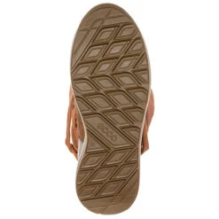 ECCO Stiefel Solice Mid -Schuh Rabatt Geschäft 28208631 04