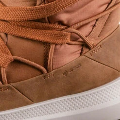 ECCO Stiefel Solice Mid -Schuh Rabatt Geschäft 28208631 05