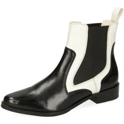 Marlin 72 Stiefeletten Klassische Stiefeletten - Mehrfarbig