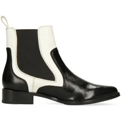 Marlin 72 Stiefeletten Klassische Stiefeletten - Mehrfarbig 7 Marlin 72 Stiefeletten Klassische Stiefeletten - Mehrfarbig -Schuh Rabatt Geschäft 28250644 03