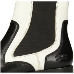 Marlin 72 Stiefeletten Klassische Stiefeletten - Mehrfarbig 9 Marlin 72 Stiefeletten Klassische Stiefeletten - Mehrfarbig -Schuh Rabatt Geschäft 28250644 05