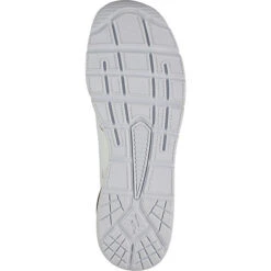 Skechers Uno 2 Golden Trim Sneakers Low -Schuh Rabatt Geschäft 28281576 07