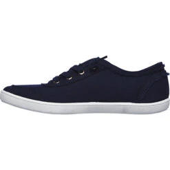 Skechers Bobs B Cute Sneakers Low 7 Skechers Bobs B Cute Sneakers Low -Schuh Rabatt Geschäft 28281596 03