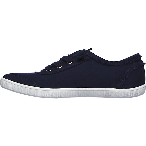 Skechers Bobs B Cute Sneakers Low 3 Skechers Bobs B Cute Sneakers Low – Bild 3