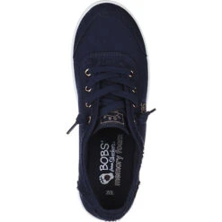 Skechers Bobs B Cute Sneakers Low 8 Skechers Bobs B Cute Sneakers Low -Schuh Rabatt Geschäft 28281596 04