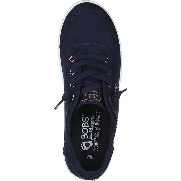 Skechers Bobs B Cute Sneakers Low 4 Skechers Bobs B Cute Sneakers Low – Bild 4