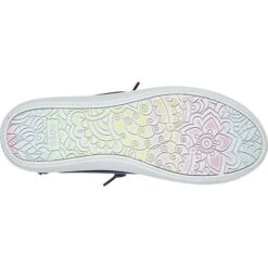 Skechers Bobs B Cute Sneakers Low 9 Skechers Bobs B Cute Sneakers Low -Schuh Rabatt Geschäft 28281596 05