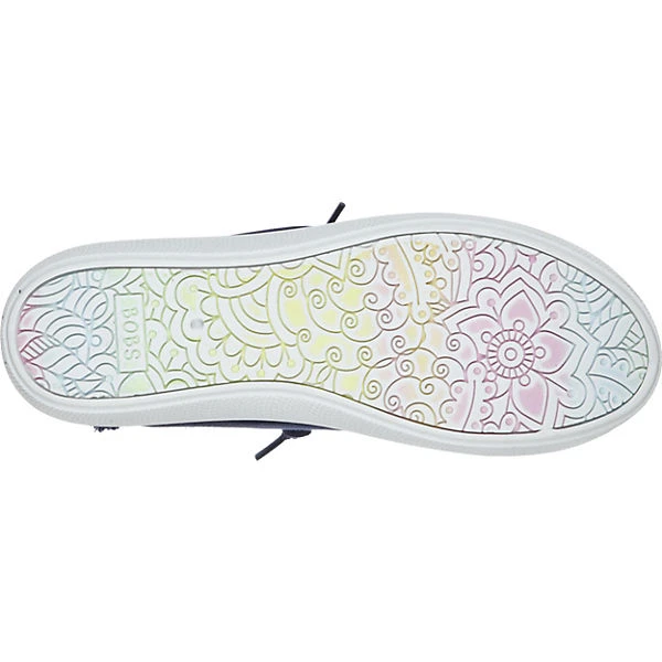 Skechers Bobs B Cute Sneakers Low 5 Skechers Bobs B Cute Sneakers Low – Bild 5