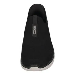 Skechers Slip-ins Go Walk 6 Easy On Sportliche Slipper -Schuh Rabatt Geschäft 28283417 03