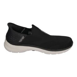 Skechers Slip-ins Go Walk 6 Easy On Sportliche Slipper -Schuh Rabatt Geschäft 28283417 04