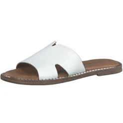 Tamaris Pantoletten Toffy