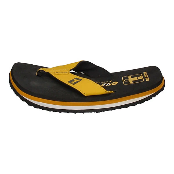 550085 LTD 550085 Zehentrenner - Bunt 2 550085 LTD 550085 Zehentrenner - Bunt – Bild 2