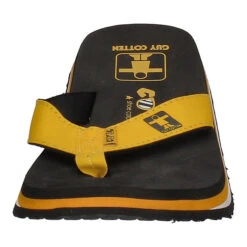 550085 LTD 550085 Zehentrenner - Bunt 7 550085 LTD 550085 Zehentrenner - Bunt -Schuh Rabatt Geschäft 28315286 03