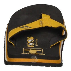 550085 LTD 550085 Zehentrenner - Bunt 9 550085 LTD 550085 Zehentrenner - Bunt -Schuh Rabatt Geschäft 28315286 05