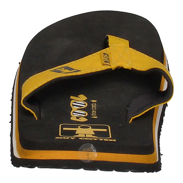 550085 LTD 550085 Zehentrenner - Bunt 5 550085 LTD 550085 Zehentrenner - Bunt – Bild 5