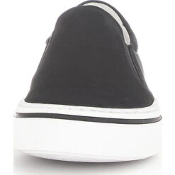 Gabor Slipper 23.265.17 Klassische Slipper 9 Gabor Slipper 23.265.17 Klassische Slipper -Schuh Rabatt Geschäft 28338366 03