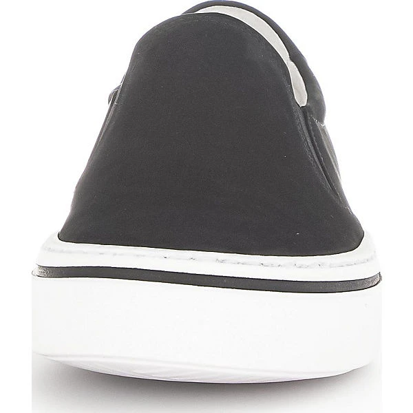 Gabor Slipper 23.265.17 Klassische Slipper 3 Gabor Slipper 23.265.17 Klassische Slipper – Bild 3