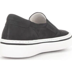 Gabor Slipper 23.265.17 Klassische Slipper 10 Gabor Slipper 23.265.17 Klassische Slipper -Schuh Rabatt Geschäft 28338366 04