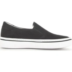 Gabor Slipper 23.265.17 Klassische Slipper 11 Gabor Slipper 23.265.17 Klassische Slipper -Schuh Rabatt Geschäft 28338366 05